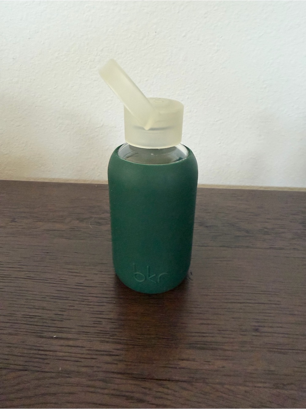 bkr Everly Teeny 250ml